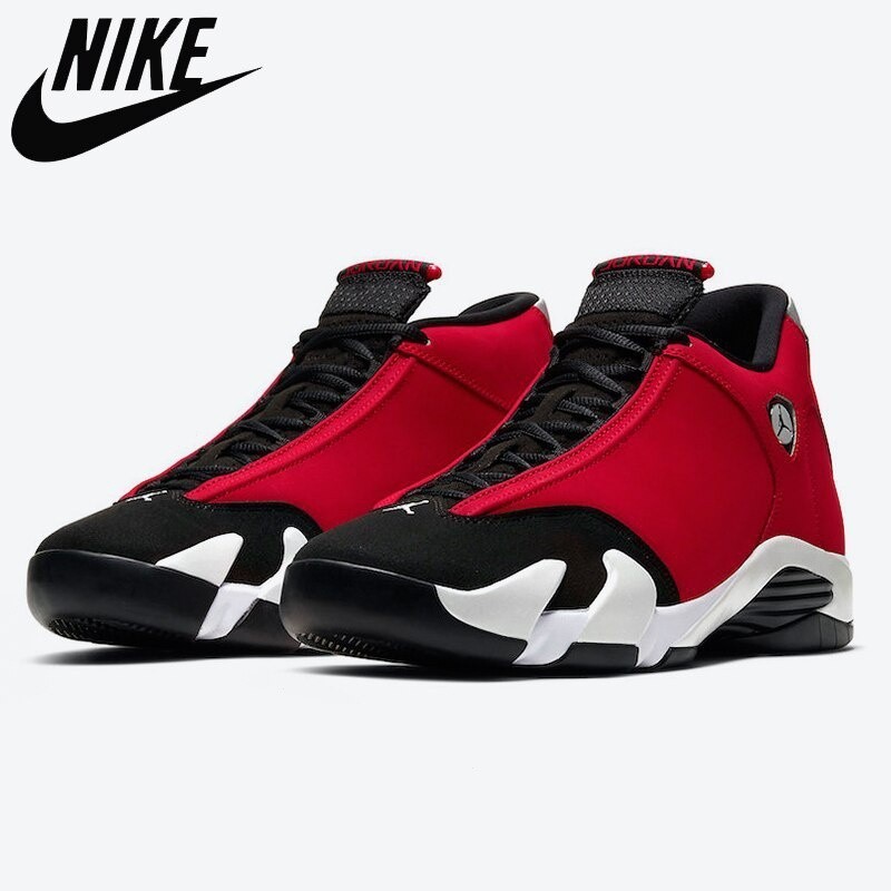 Air 2024 Jordan retro 14