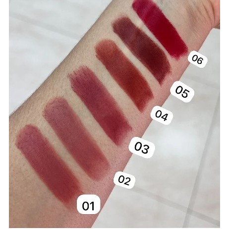 Sweet Lips: Guia Completo e Onde Comprar | BuscaProdutos