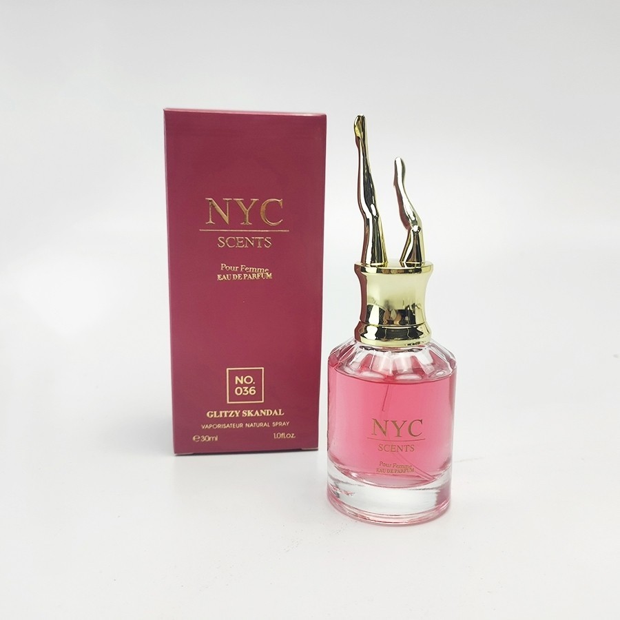 scandal perfume importado em Promoção na Shopee Brasil 2025