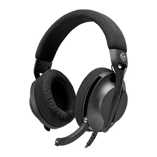 Headset Gamer TGT B83, Drivers 40mm, Preto, TGT-B83-BLK01 em Oferta na Shopee