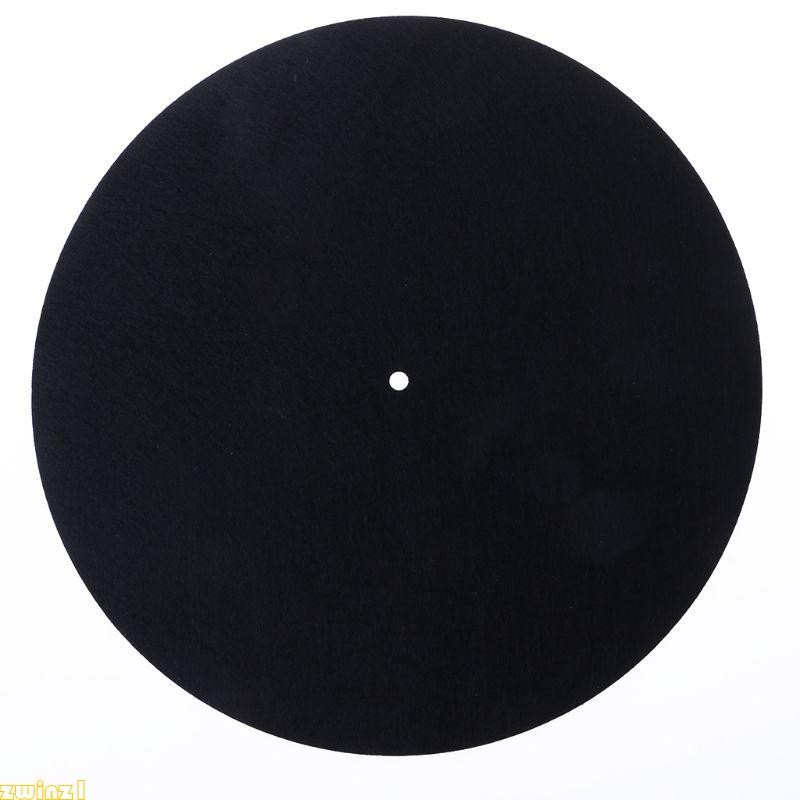 zwinz1.br, Loja Online | Shopee Brasil