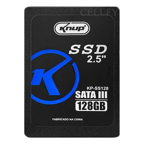 新品Hsthe sea 512GB SATA III 2.5インチSSD SPD ポイント5倍 SPD SSD 512GB 2.5インチ 7mm 内蔵型SSD SATAIII 6Gb
