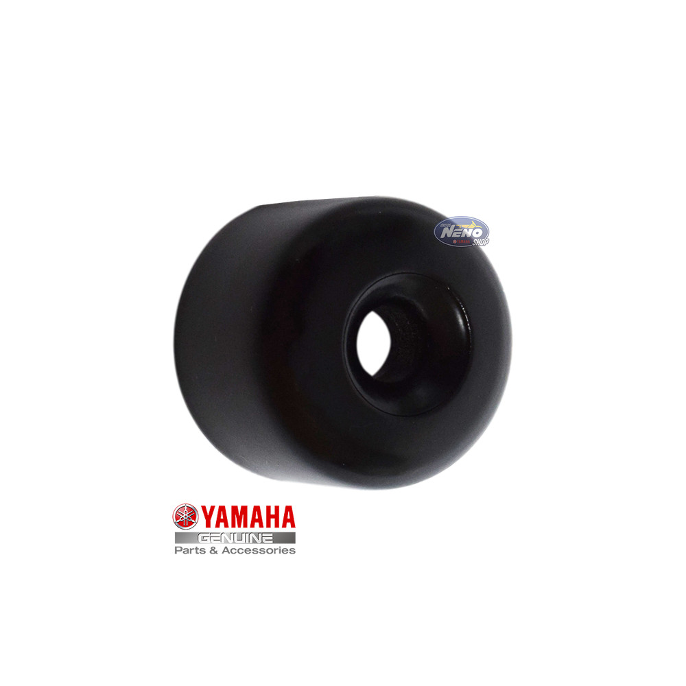 Peso do Guidão RD 350 Original Yamaha | Shopee Brasil