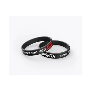 PULSEIRA DIVERSAR CORES - GROWTH SUPPLEMENTS