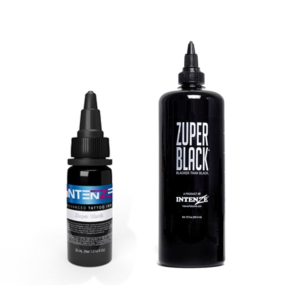 tinta-intenze-zuper-black-para-tatuagem-tattoo-shopee-brasil