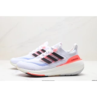 Tenis Adidas Ultra Boost Masculino em Oferta Shopee 2024