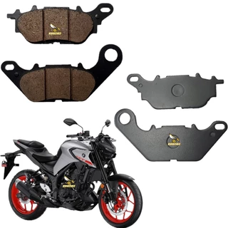 Bee Moto Peças, Loja Online | Shopee Brasil
