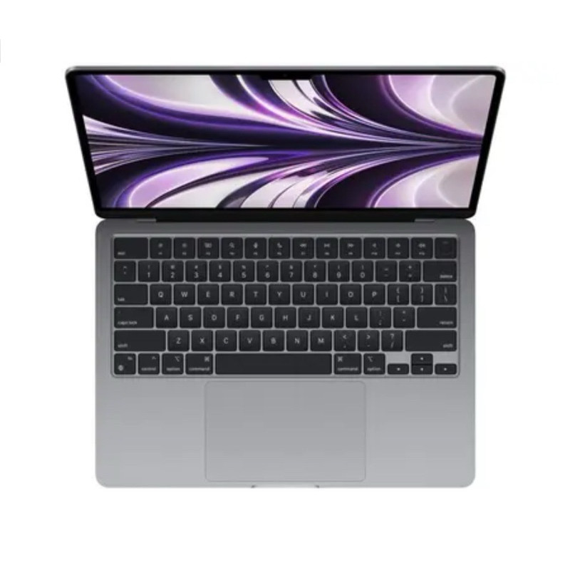 土*！様 MacBook Air M2 sg-11134201-7rffe-m43xll0pf438b3