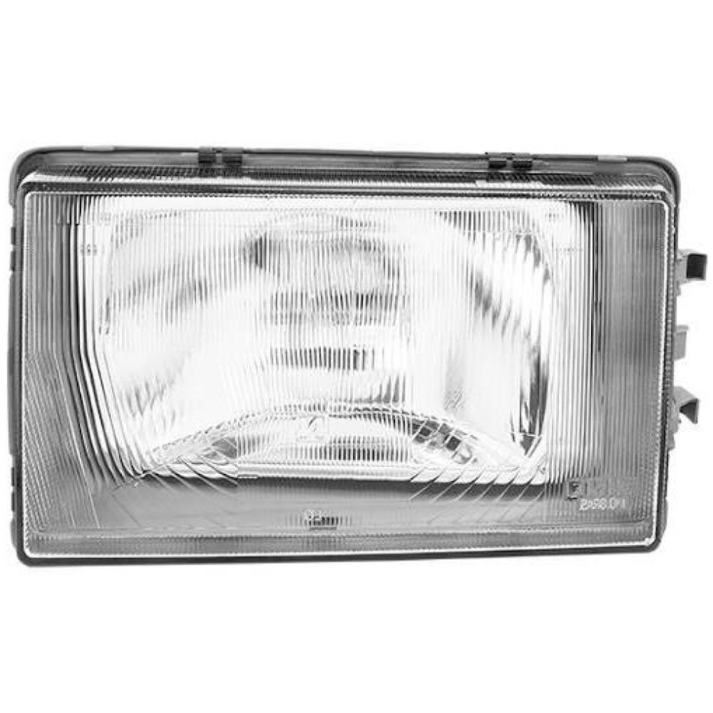 farol-dianteiro-volvo-nl-10-340-1989-a-1994-nino-farois-f-77-shopee