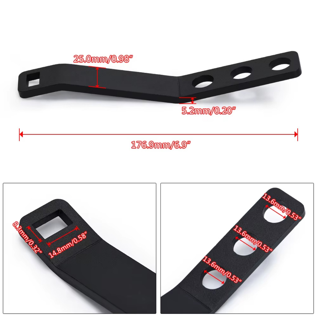 Fidanza 00-04 VW Golf GTI/Jetta/Audi A3 Short Throw Shifter