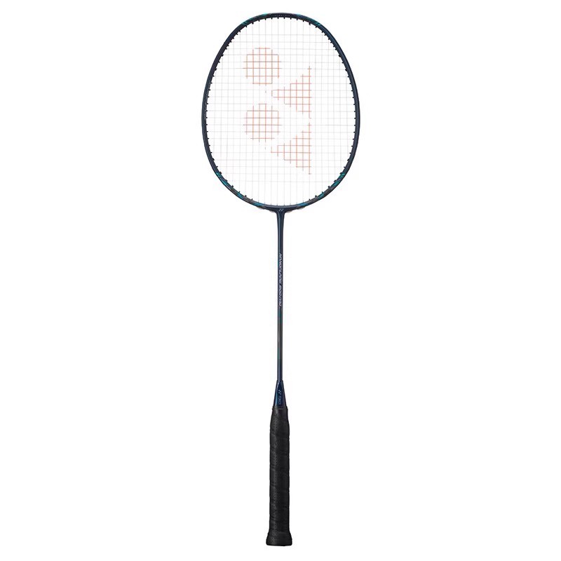 ラケット YONEX NANOFLARE 800 pro 4ug6 YONEX NANOFLARE 800 PRO Raquete De Badminton Verde Profundo