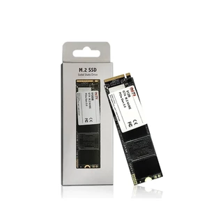 Ssd 512gb M.2 Nvme Pcie 3.0 2000mb/s Leit 3000mb/s Grav Ssd512gbm2s3 Gta Tech