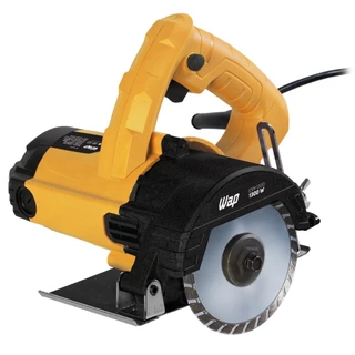 Serra Mármore Wap ESM1300 Com Regulagem De Altura,1300W - 127V