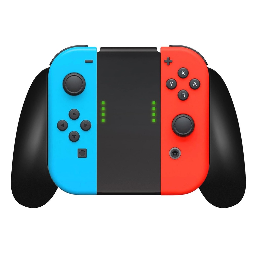 switch wii em Promoção na Shopee Brasil 2026