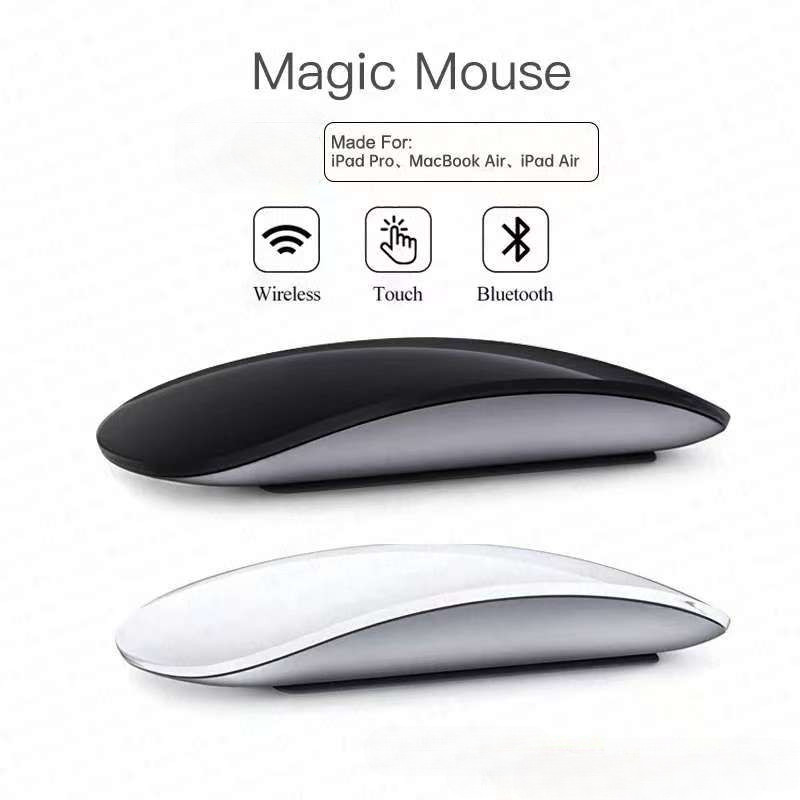 Mouse para Mac na Black Friday 2025 | BuscaProdutos