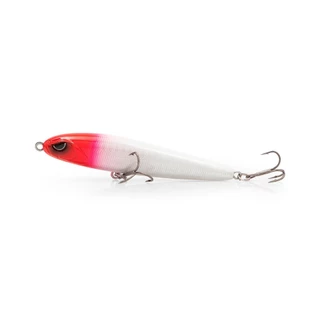 Isca Artificial Strike Pro EG248A Peevish 9cm - Strike Pro Cor 022PRU em Oferta na Shopee