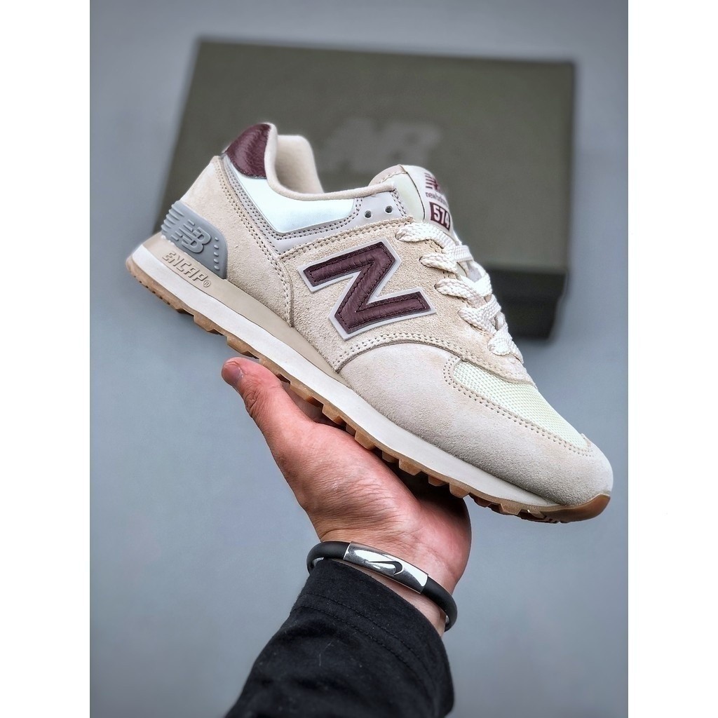 New balance classic 779 clearance