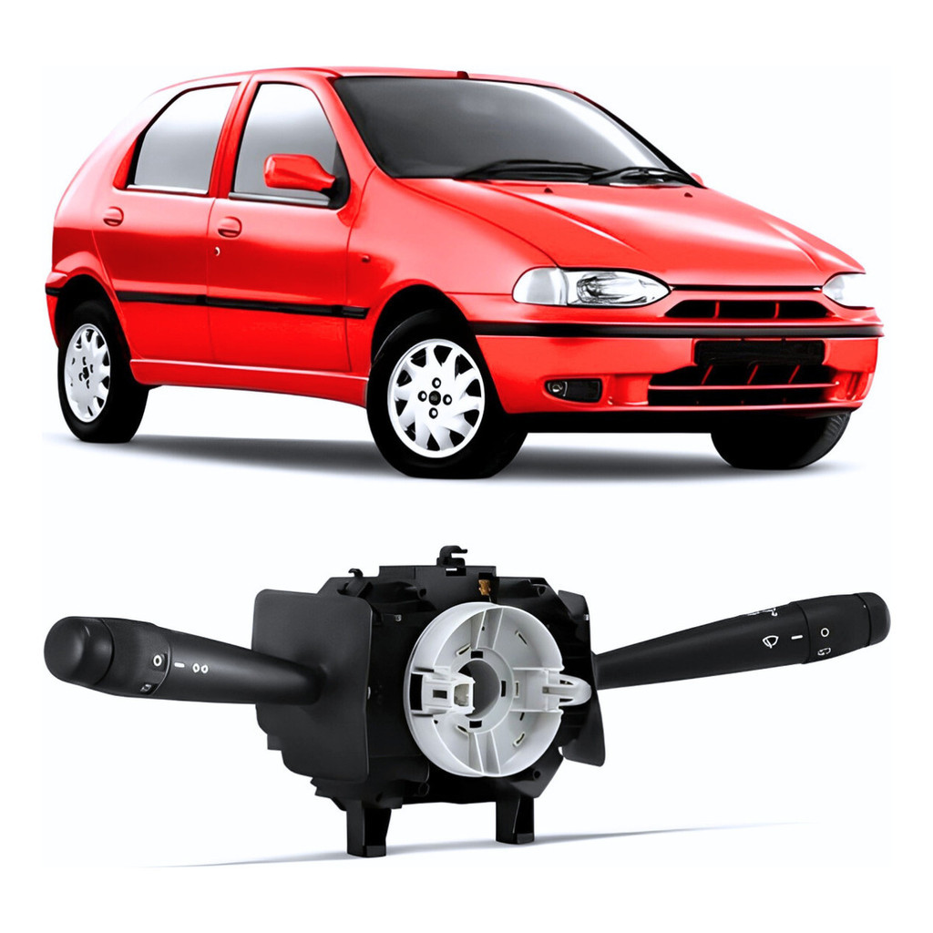 Chave De Seta Palio 1995 1996 1997 1998 1999 2000 2001 2002 2003 2004 ...