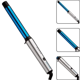 Babyliss Pro Nano Titanium Brasil na Black Friday 2025 | BuscaProdutos