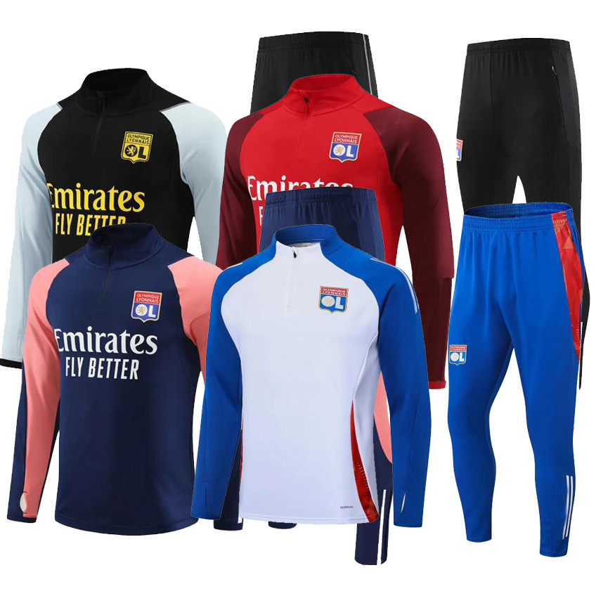 Camisa De Futebol Para Bebês Dos EUA, Macacão Infantil