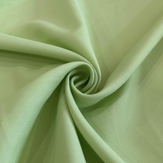 TECIDO OXFORD | VERDE ERVA em Oferta na Shopee