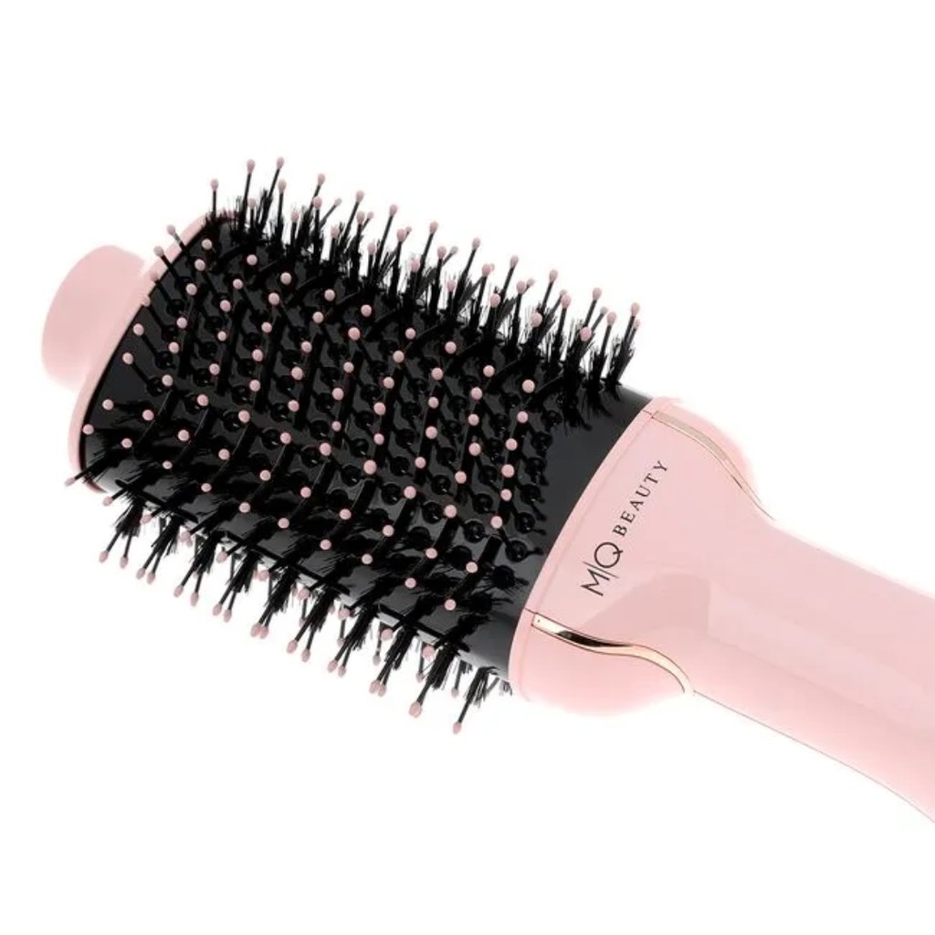 Mq Beauty na Black Friday 2025 | BuscaProdutos