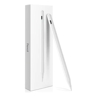 Apple Pencil Pro 箱入り Apple Pencil Pro em Oferta | Shopee 2025