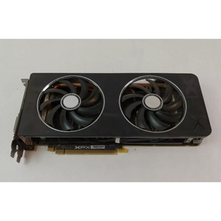 amd radeon r9 280 shopee em Promoção na Shopee Brasil 2026