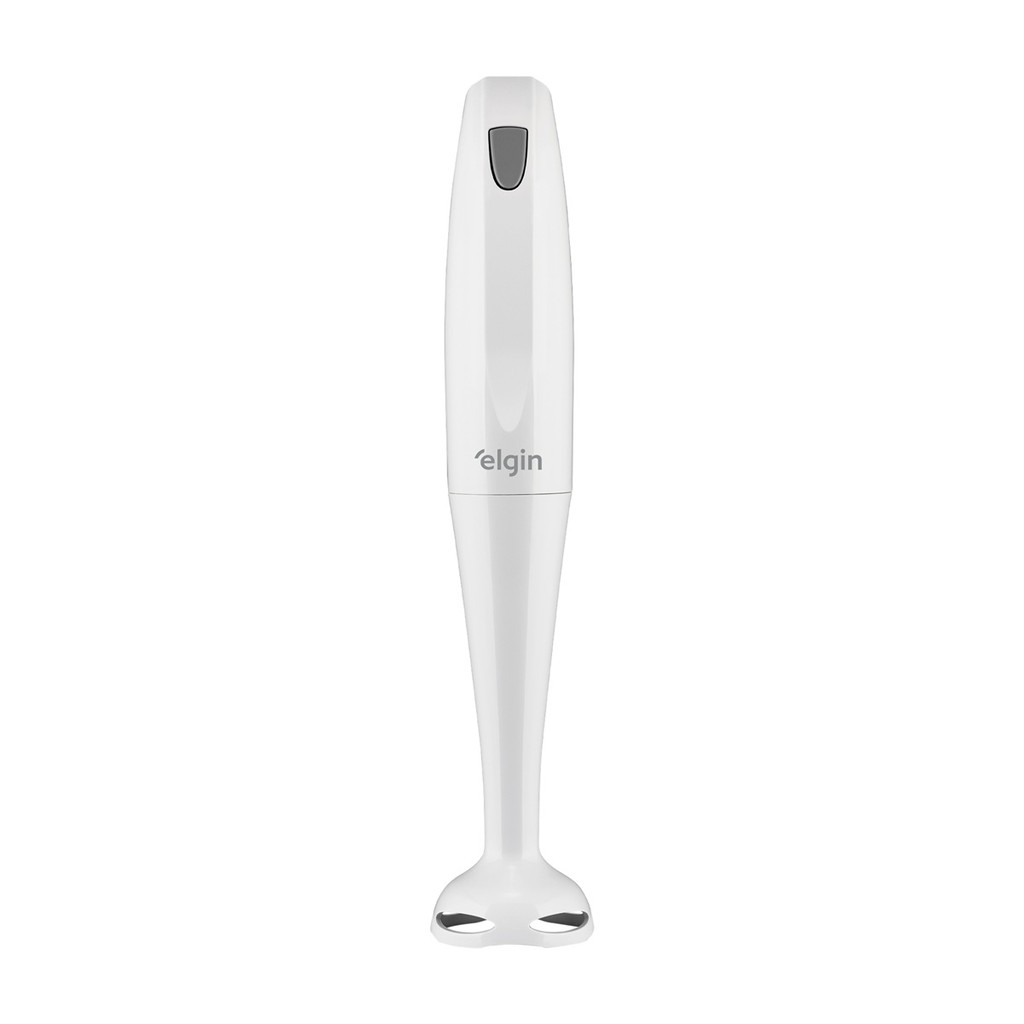 Mixer De Mão 200w Elgin 110v Compacto Leve E Ergonômico Com 