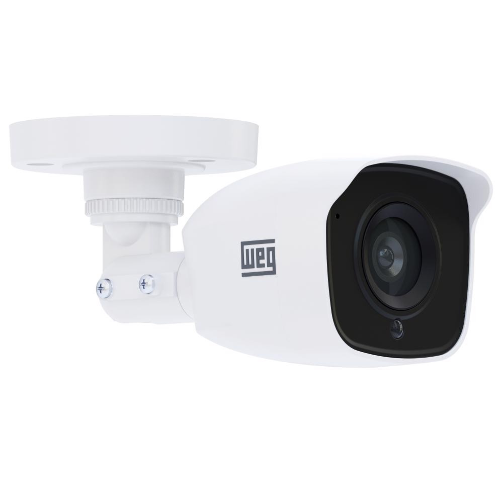 Camera 8mm Antiga Cinemax em Promoção na Shopee Brasil 2026