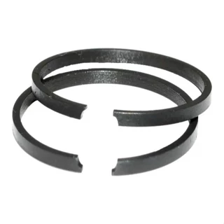 Anel Do Pistão Mini Moto E Quadriciclo 44mm 49cc 2 T em Oferta na Shopee