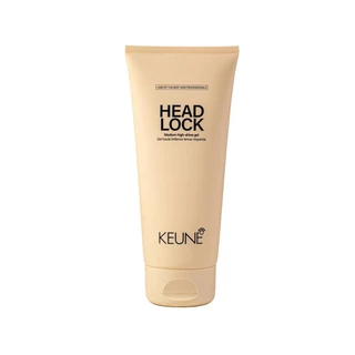 Keune Style Head Lock Gel Modelador 200ml em Oferta na Shopee