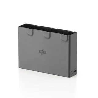 Hub De Carregamento com Transferência de Carga DJI Avata 2 BR - DJI1047 em Oferta na Shopee