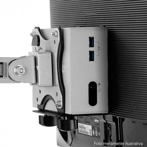 mac mini m116gb em Promoção na Shopee Brasil 2026