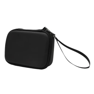 TENB Console Portátil Caixa Armazenamento À Prova Riscos Para RG 34XX K36 R35S Caso Viagem Carry Bol em Oferta na Shopee