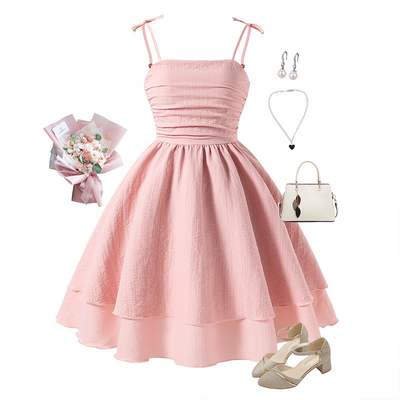 Vestido Menina 12 Anos na Black Friday 2025 | BuscaProdutos