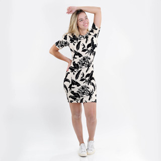 Vestido Colcci Dafiti em Promoção na Shopee Brasil 2025