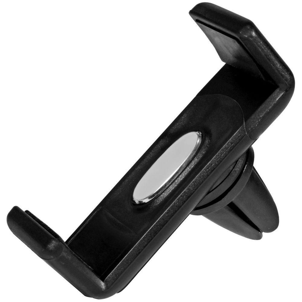 Suporte Para Celular Veicular Ar Condicionado Universal Shopee Brasil