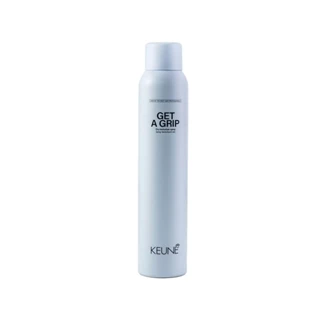 Keune Style Get A Grip Spray Capilar 200ml em Oferta na Shopee