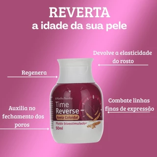 Bioestimuladores de Colágeno Injetavel: Onde Comprar | BuscaProdutos