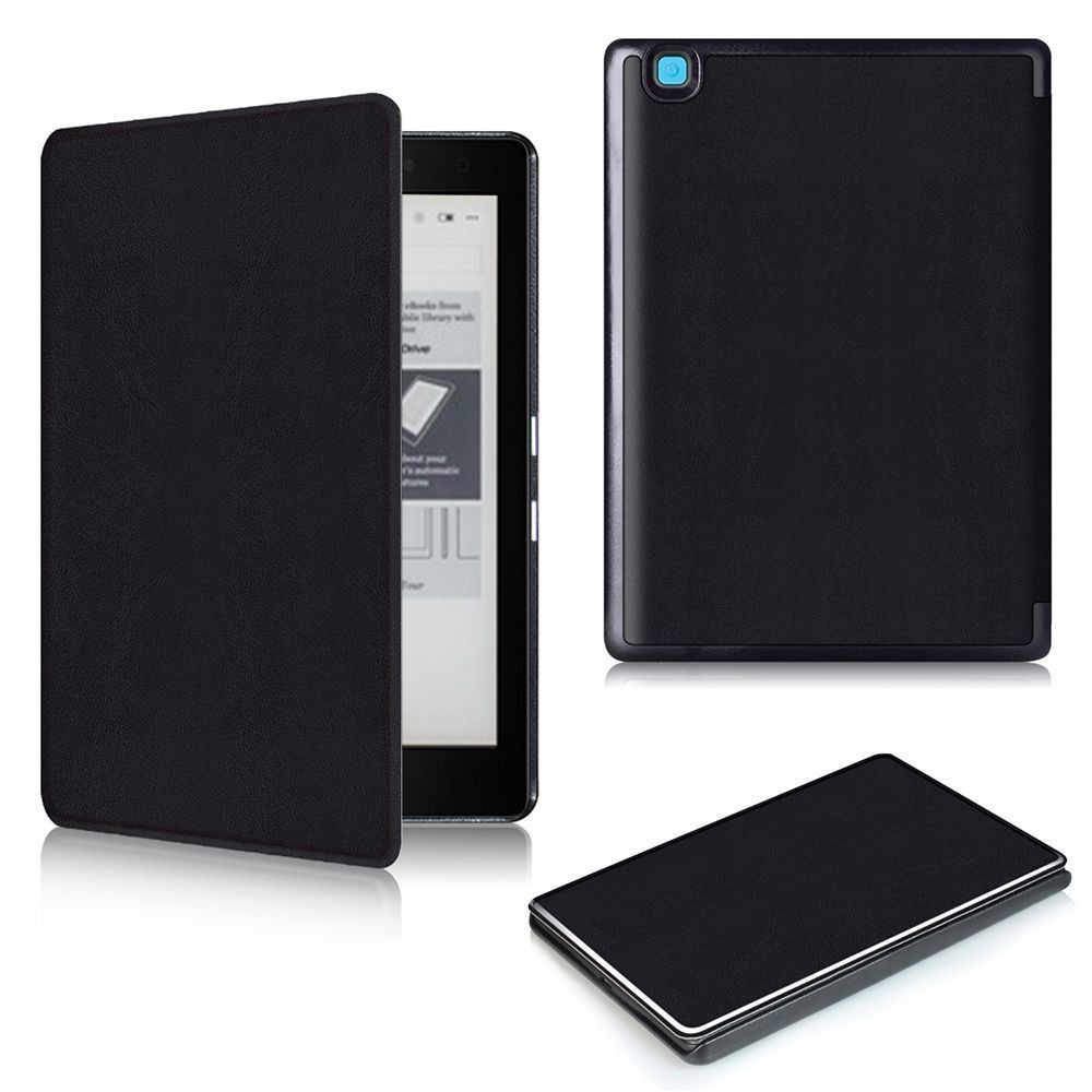 Kobo Aura Edition2/Aura N236 6Inch Sleep Wake-up Protective Cover ...