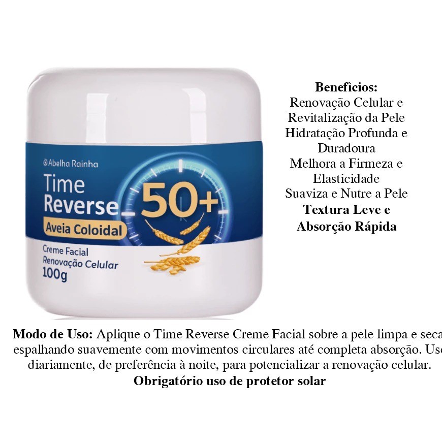 E♡ヘルケア Gel de Limpeza Avène Cleanance 300g