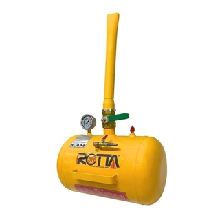 Assentador de Talão Pneu Sem Camara 116psi 21l Canhão de Ar Pneu Bazuka Assentadora de Talão em Oferta na Shopee