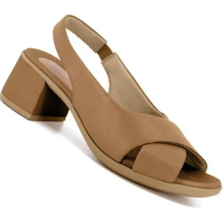Sandalia Usaflex Uc0205 Feminino em Oferta na Shopee