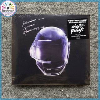 Daft Punk Interstella 5555 em Promoção na Shopee Brasil 2026