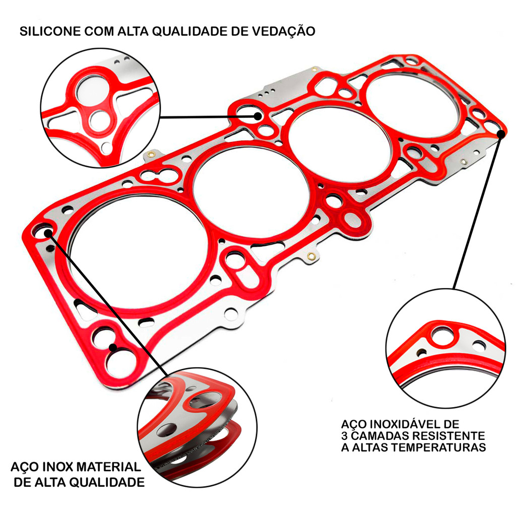 aZh em Promoção na Shopee Brasil 2026