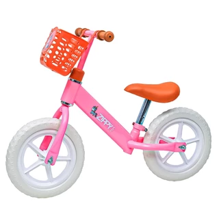 bike preta com rosa em Promoção na Shopee Brasil 2025 bike preta com rosa em Promoção na Shopee Brasil 2025
