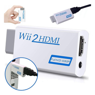 Wii Fit em Oferta | Shopee 2026