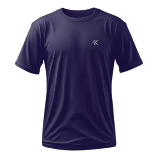 Camisas Plus Size Camiseta Proteção Uv Dry Fit Premium
