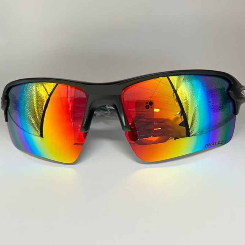 oakley romeo shopee em Promoção na Shopee Brasil 2026